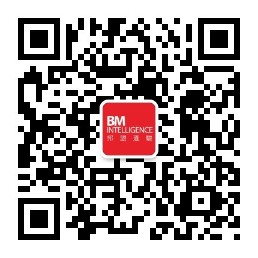 联系凯发一触即发
